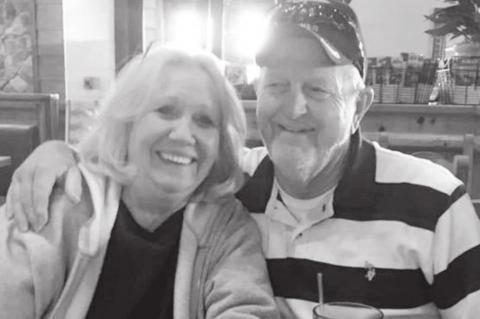 Ode to an Uncommon Man (Tribute to Gary Cantwell)