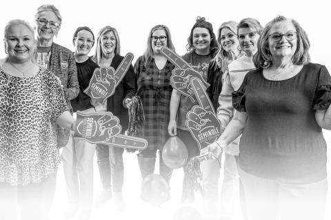 Okla. Board of Nursing Approves Appeal From Seminole State College