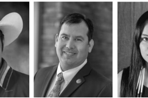 Native Language Conference to be Held at SSC