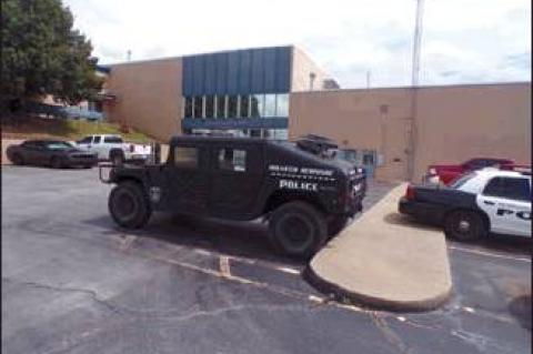 Article Image Alt Text