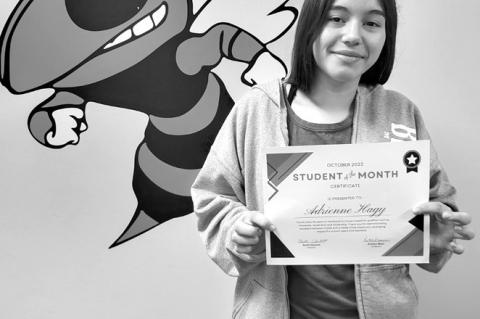 AHA, OAH Co-Sponsor Amicus Brief in Haaland v. Brackeen Case