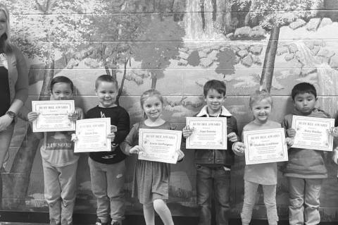 Article Image Alt Text