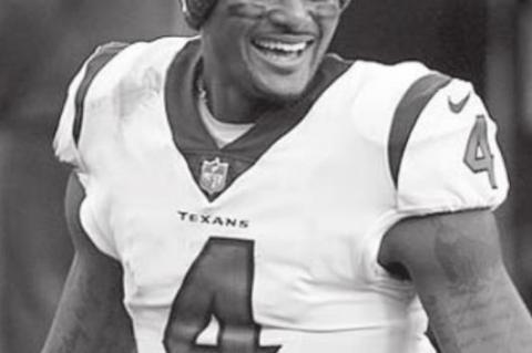 Second Grand Jury is Considering Criminal Complaint Against Watson