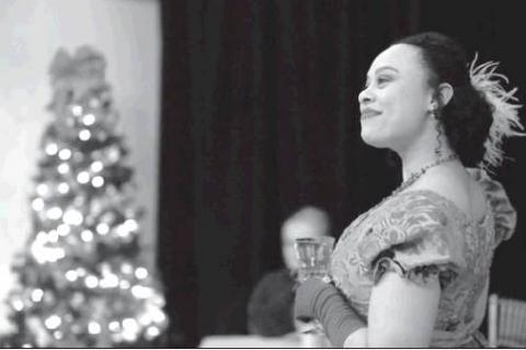 Article Image Alt Text