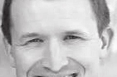 Two Lawmakers Throw Hat in Ring For Inhofe’s Seat