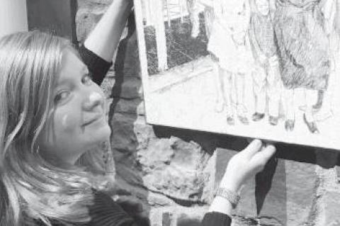 Article Image Alt Text