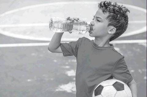 Article Image Alt Text