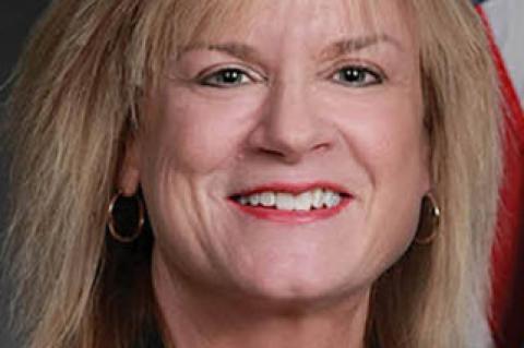 Labor Commissioner to Speak at Thursday Chamber Forum