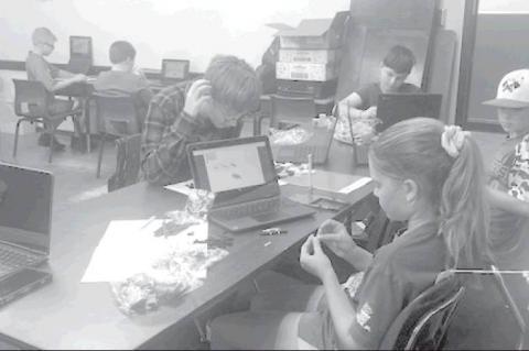 Article Image Alt Text