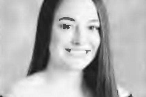 Wewoka 2020 Valedictorian Speech