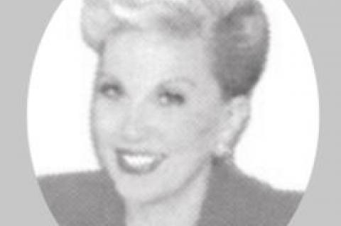 Parents Strive To Heal Their Youngest Son’s Broken Heart