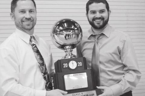 Article Image Alt Text