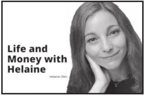 Job Opportunity In Spain Is Tempting, But Dangerous