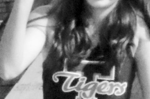 2021 Konawa Homecoming Candidates