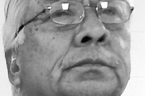 McGirt Pleads No Contest to Latest Charge