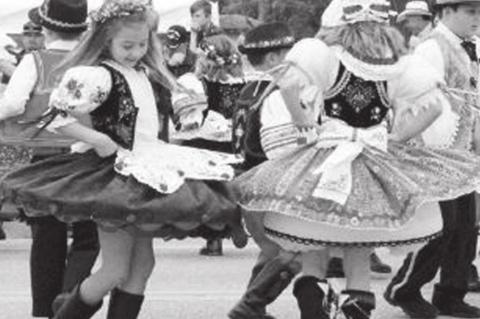 Article Image Alt Text