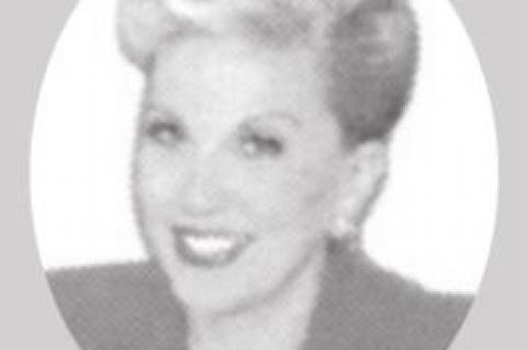 Teenager Kicked Out By Dad Who Thinks She’s Ungrateful