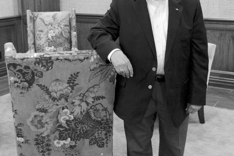 Educator Thankful to Oklahoma Department Of Rehabilitation Services For Lifelong Career