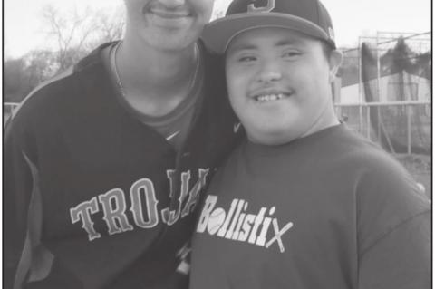 Article Image Alt Text