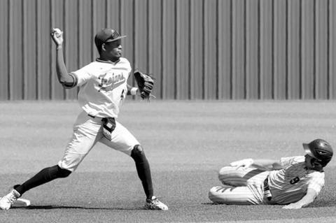 Sooners Place Second at MPSF Championships