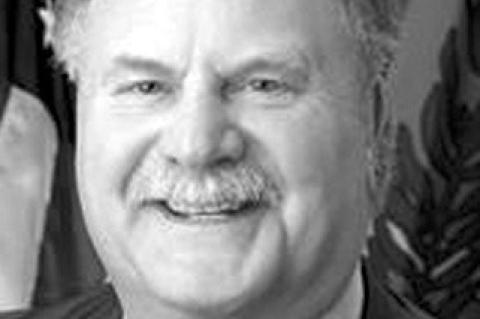 DA Smith Resigns From Controversial Teaching Job