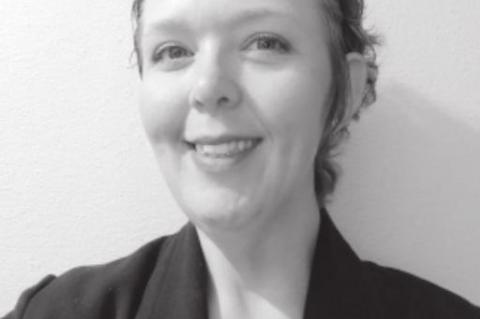 Article Image Alt Text