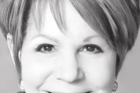 Foundation Taking Nominations For Community Service Award