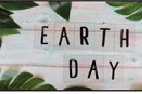 Did You Know? The History of Earth Day