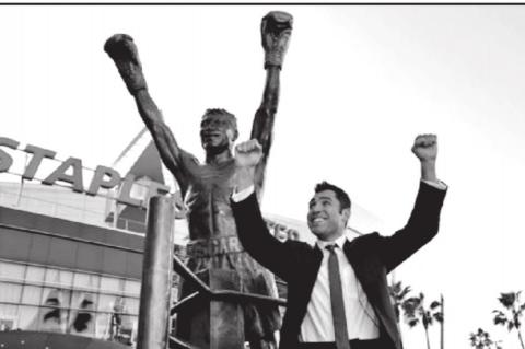 Article Image Alt Text