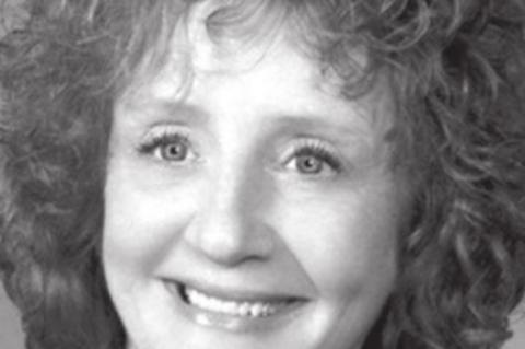 President of Seminole School Board Announces Resignation