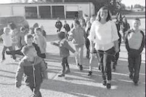 Article Image Alt Text