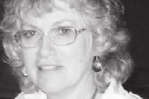 Article Image Alt Text