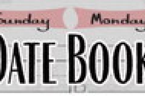 SUNDAY, JANUARY 26, 2025