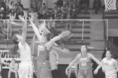 Article Image Alt Text