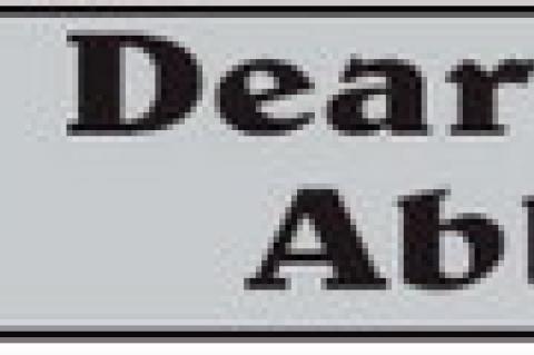 Blow Up With Sister Comes At Worst Possible Time