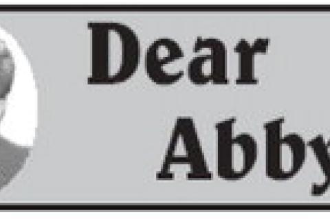 Thanksgiving Venue Change Leads to Family Bickering