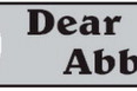 Close Relationship With Step-Dad Makes Spouse Uncomfortable