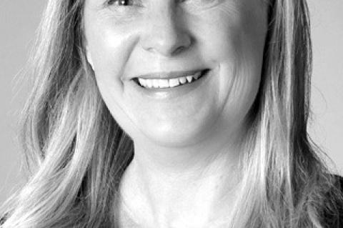 Charlee Lacy Joins The Women’s Clinic as Area’s Newest Midwife