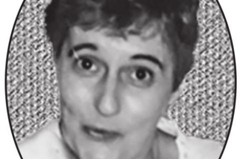 Article Image Alt Text