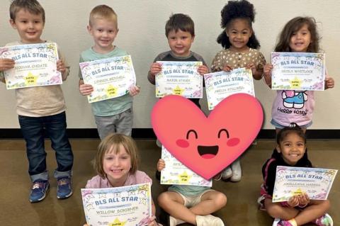 Learn About The Territory