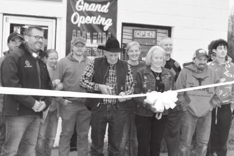 Article Image Alt Text