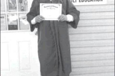 Article Image Alt Text