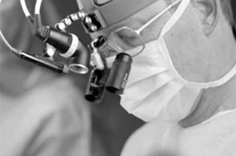 Oklahoma Children’s Hospital OU Health Implants Heart Devices in Pediatric Patients