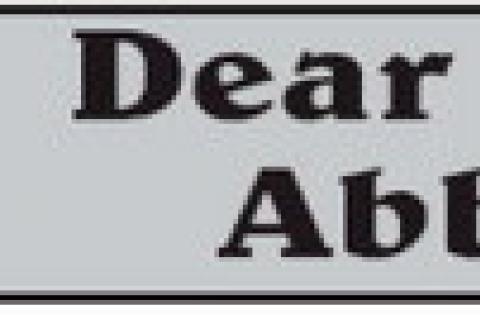 Adult Son Continues To Make His Mom an Emotional Hostage