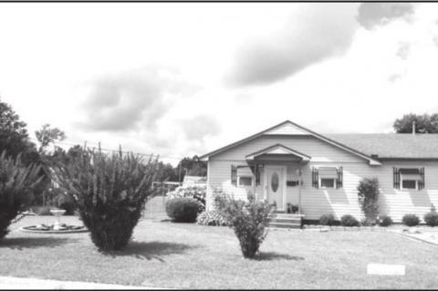 Article Image Alt Text