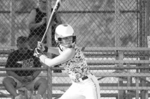 Article Image Alt Text