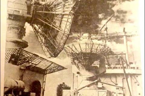 Article Image Alt Text