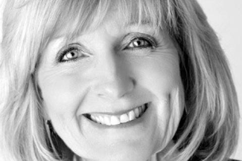 Vicky Petete to be Honored For Service to ECU