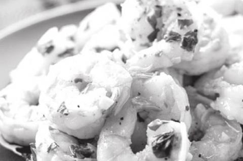 Article Image Alt Text