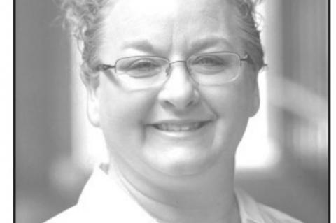 OU Health Names Chief Operating Officer of Cancer Division